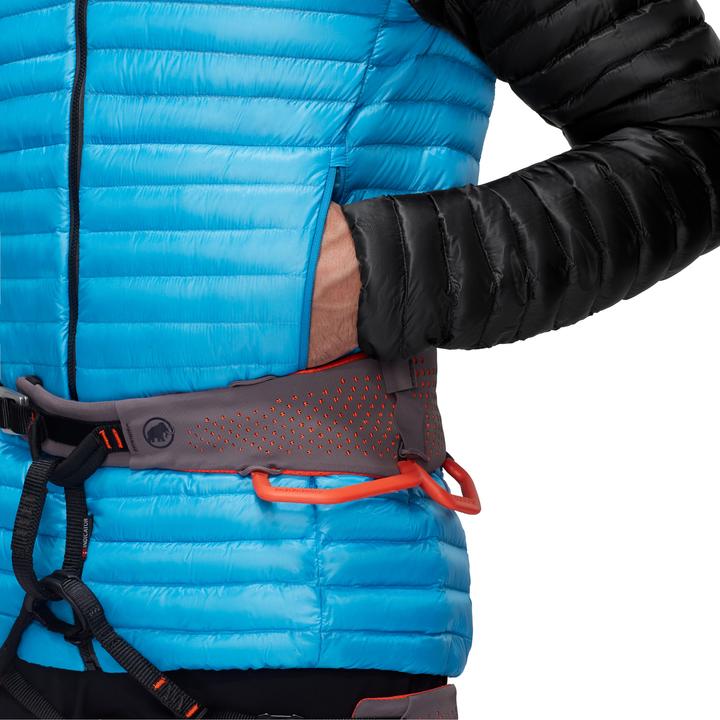 Immagine prodotto Mammut Giacca con cappuccio Aenergy IN (M)
