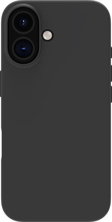 Produktbild dbramante1928 Greenland (Apple iPhone 16)