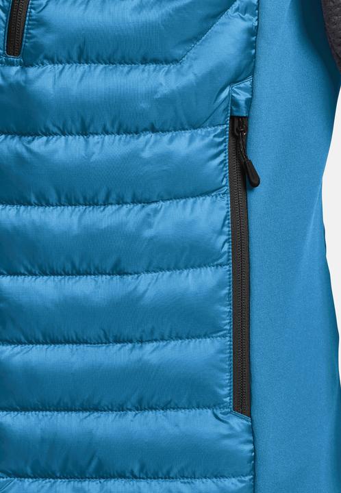 Produktbild Jack Wolfskin Routeburn Pro Ins Vest M (XXL)