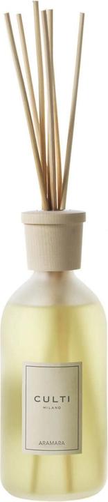 Produktbild Culti Stile Classic Aramara (500 ml)