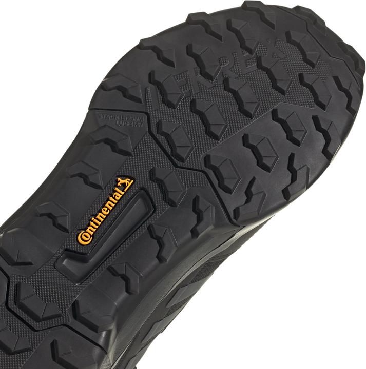 Produktbild adidas Terrex Terrex AX4 Mid GTX (42.5)