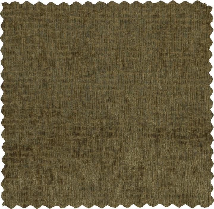 Immagine prodotto BePureHome Rodeo