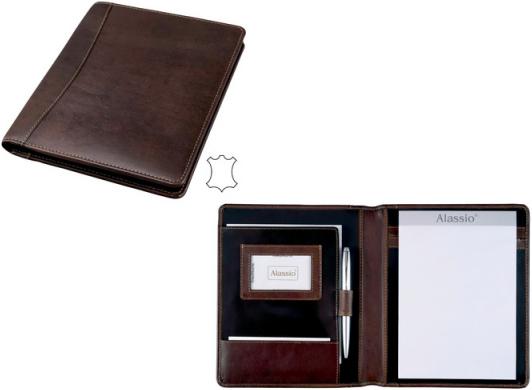 Actual product image Alassio Monaco (A5, 1 x)