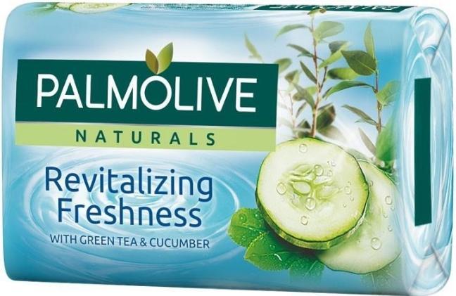 Produktbild Colgate Na (Handseife Nachfüllpackung)