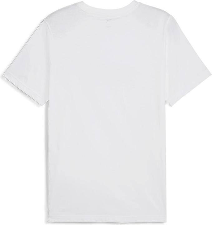 Immagine prodotto Puma Maglietta con logo ESS n. 1 (XXL)