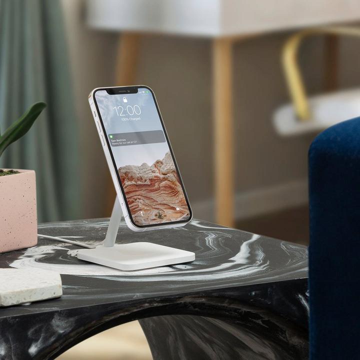 Image du produit TwelveSouth Forté (15 W)
