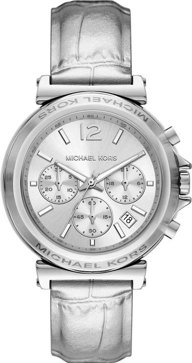 Michael Kors Chronograph MAREN (Chronograph, 40 mm)