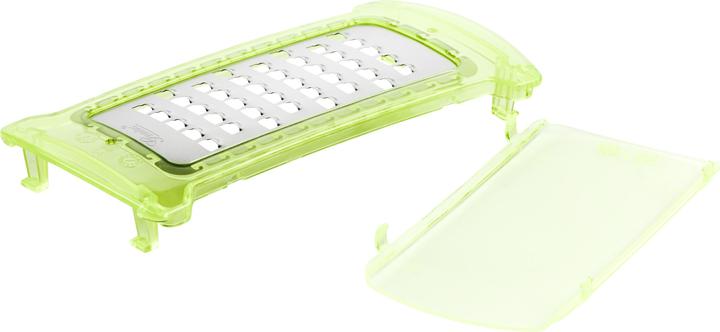 Actual product image Genius Nicer Dicer Plus