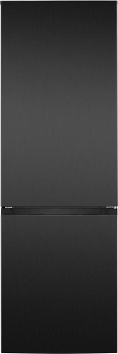 Image du produit Bomann KG 7357 (315 l)