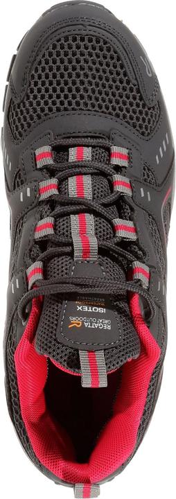 Immagine prodotto Regatta Scarpe da passeggio Vendeavour donna/donna (38)