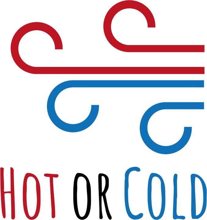 Immagine prodotto Trisa Heat & Chill (2000 W)