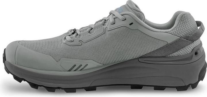 Actual product image Topo Athletic Traverse (38.5)