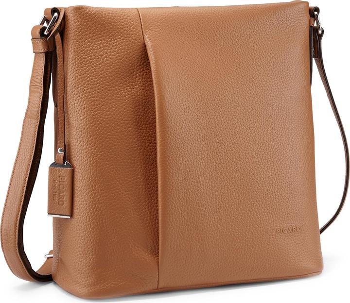 Actual product image Picard Shoulder bag Pure