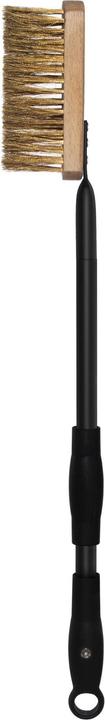 Actual product image Alfa Forni Brass Cleaning Brush Universal (65 cm)