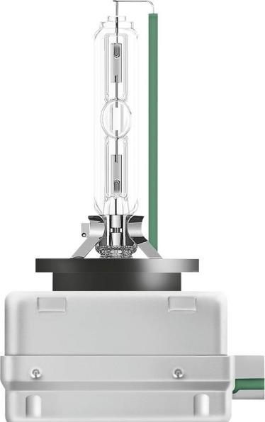 Immagine prodotto Osram Xenrac Night Breaker Laser (D3S)
