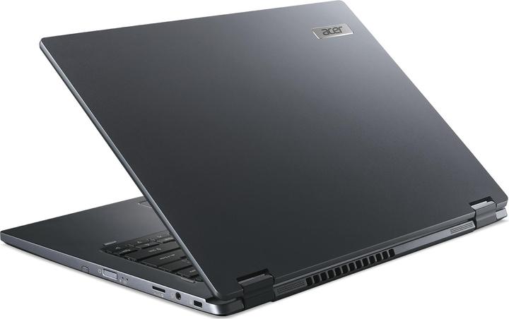Produktbild Acer TravelMate Spin P4 (14", Intel Core i5-1135G7, 8 GB, 256 GB, DE)