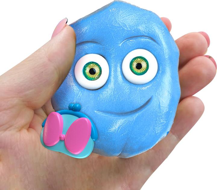 Produktbild Boti Doctor Squish Blister Pack - 21 Pcs Display