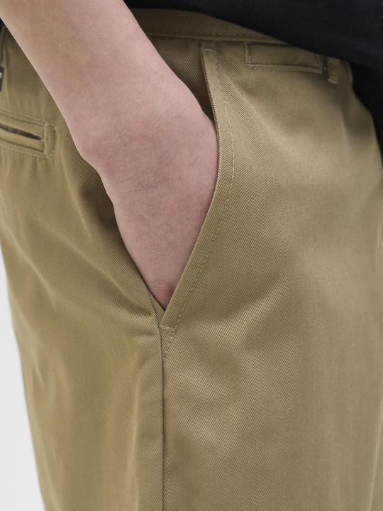 Immagine prodotto Jack & Jones Loose Fit Loose Fit Shorts Junior Loose Fit Shorts (176)