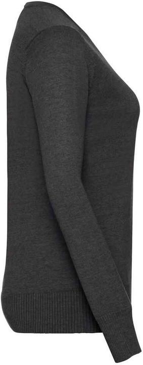 Image du produit Russell - Sweat - Femme (42 D)