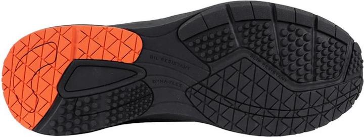 Actual product image Lee Cooper Mens Sporty Steel Toe Cap Safety Trainers (SELF-SERVICE, 41)
