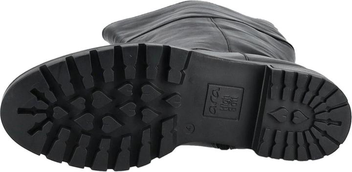 Actual product image Ara Stiefel (42)