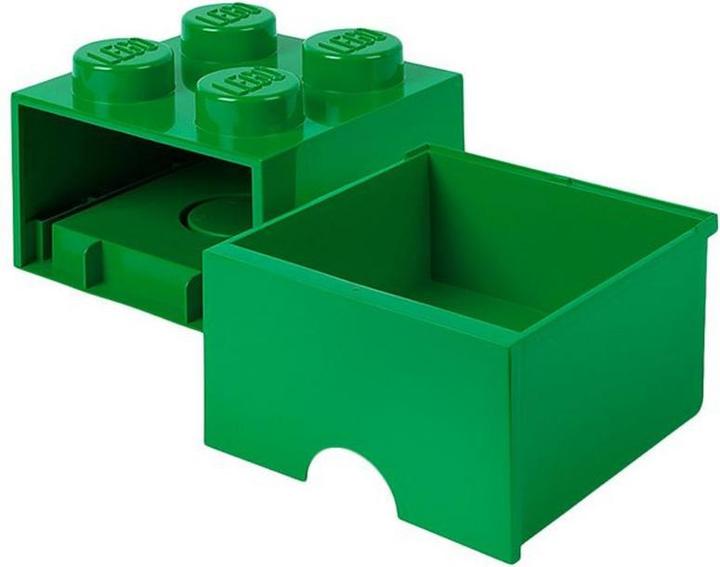Produktbild Room Copenhagen Storage Brick Drawer