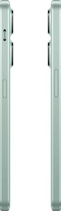 Immagine prodotto OnePlus Nord 3 (256 GB, Verde Nebbioso, 6.74", Doppia SIM, 50 Mpx, 5G)