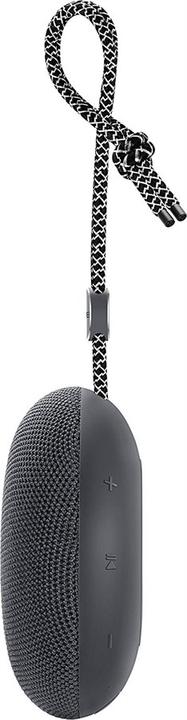 Produktbild Huawei Cm51 (8.50 h, Batteriebetrieb)