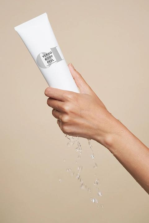 Immagine prodotto Verso Peeling del corpo (150 ml)