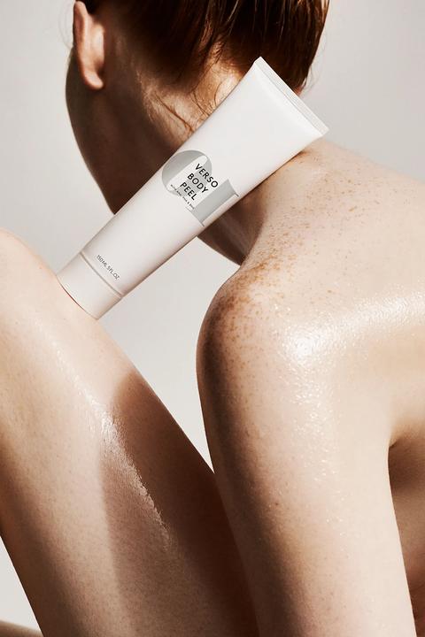 Immagine prodotto Verso Peeling del corpo (150 ml)