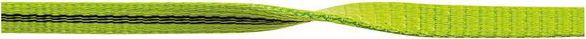 Produktbild Edelrid Tech Web 12mm 100m / ganze Rolle
