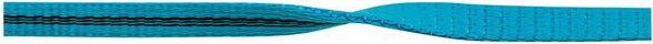 Actual product image Edelrid Tech Web 12mm 100m / whole roll
