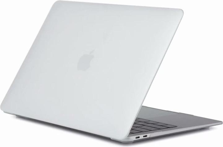 Nalia Schutzhülle (Apple)
