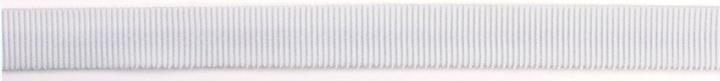 Actual product image Edelrid Tubular tape XTube 25 mm / whole roll