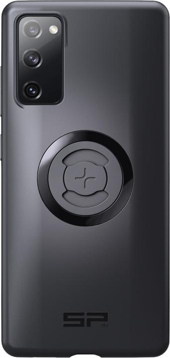 Produktbild Sp Connect Phone Case SPC+ S20 FE