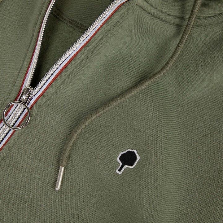 Actual product image Faguo Mesnil Sweat (L)