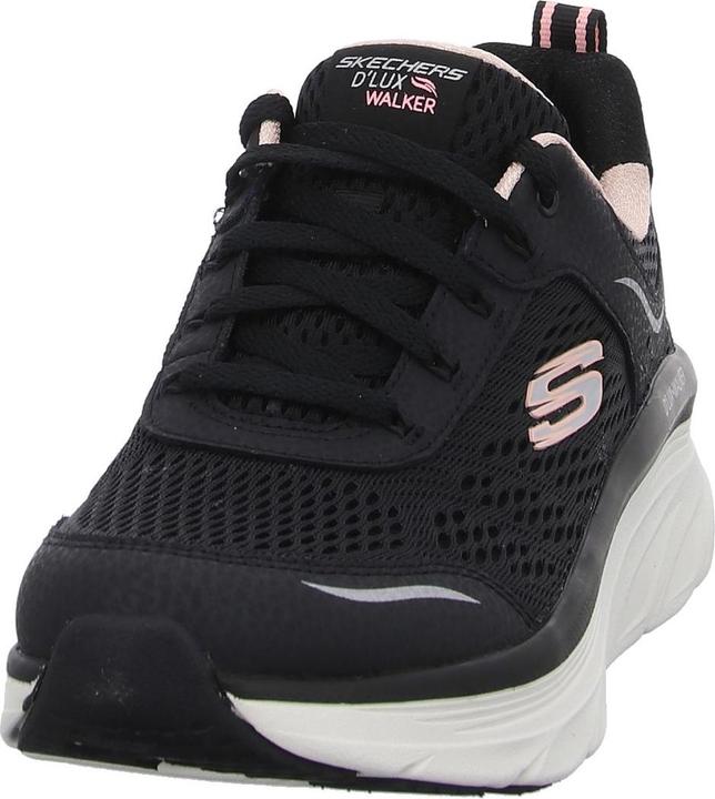 Image du produit Skechers Sneaker (41)