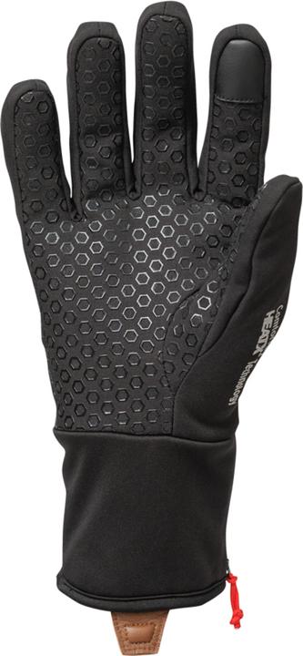 Produktbild Heat Experience Heated Nordic Gloves (XL)