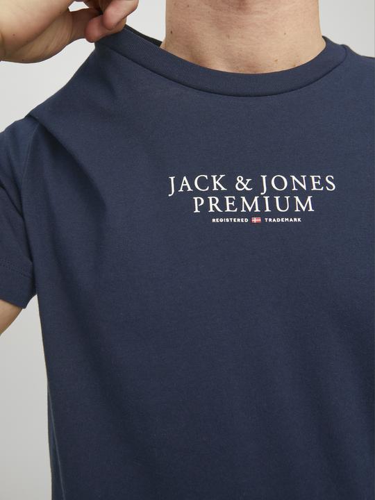Immagine prodotto Jack & Jones Maglietta girocollo (S)