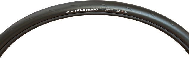 Produktbild Maxxis High Road TR One70 (32-622)
