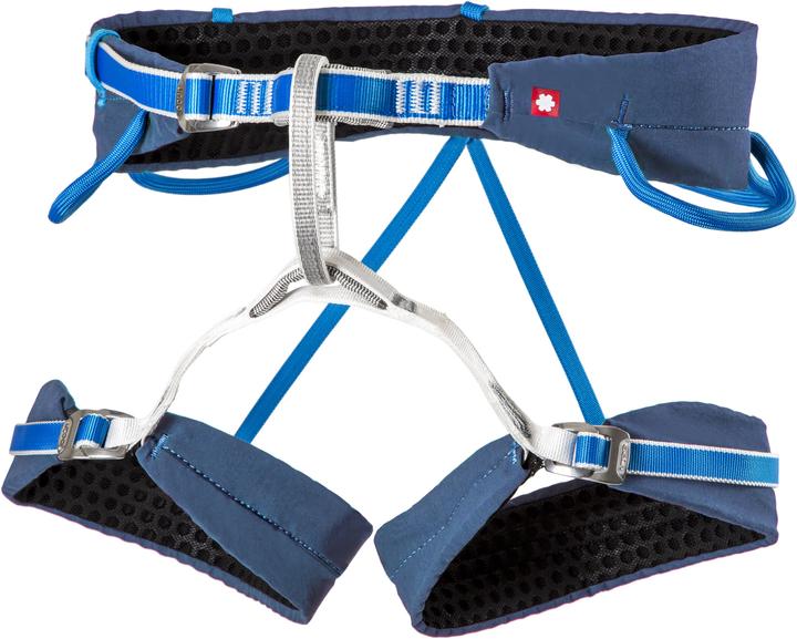 Actual product image Ocun Flit 3 (M)
