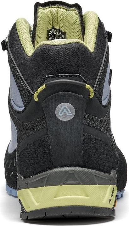 Produktbild Asolo Eldo Mid LTH GV (39 1/3)