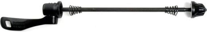 Shimano HR-Schnellspanner 135 mm