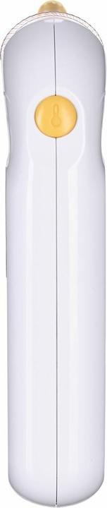 Actual product image Braun ThermoScan 3 IRT3030 (Ear)