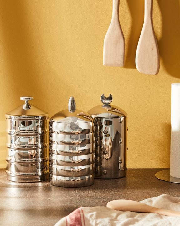 Actual product image Alessi Kalisto (1.14 l)