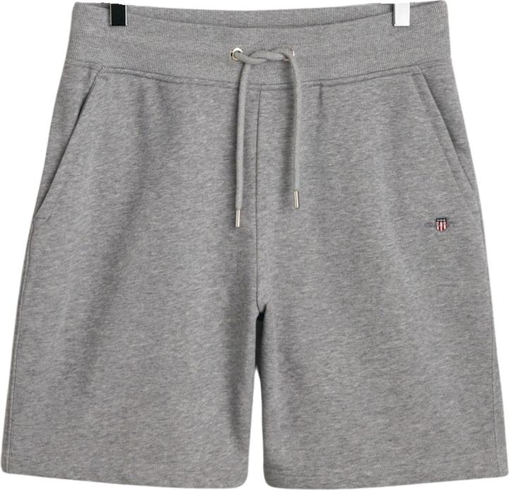 Produktbild GANT Shorts Sweatshorts (3XL)