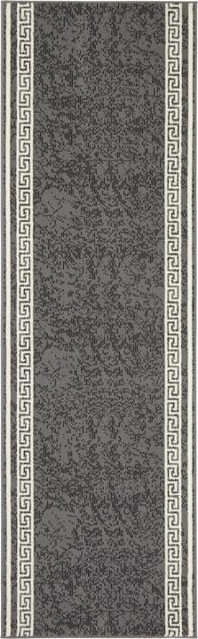 Grigio