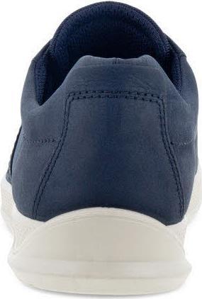 Produktbild Ecco Byway (45)