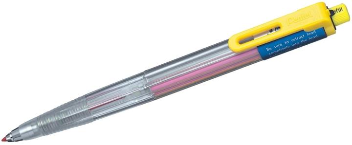 Immagine prodotto Pentel Arti 8-Colore (2 mm, HB, 1 x)