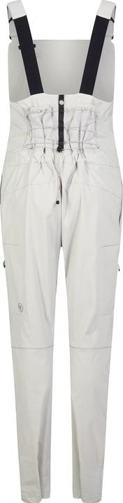 Produktbild Endura Sultrac Cargo Bib (L)